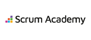Scrum Academy